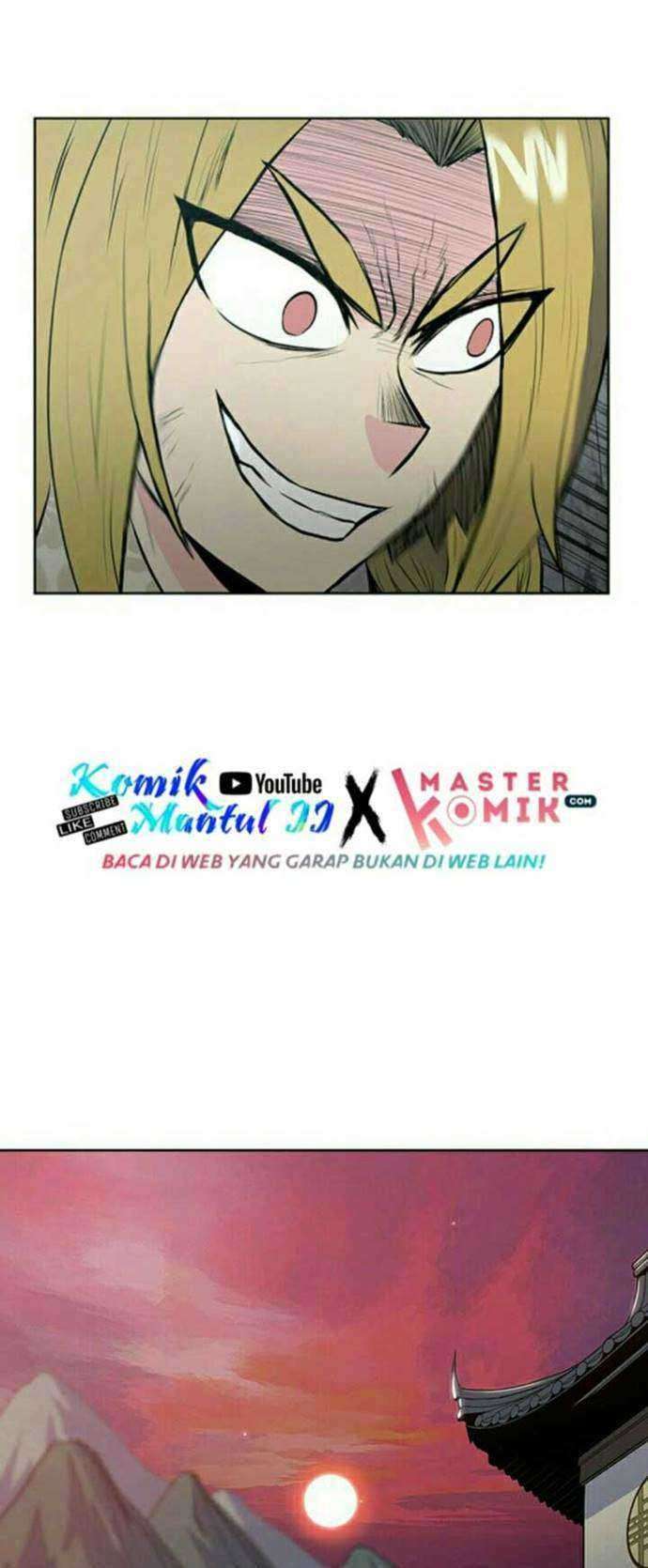 Reincarnated War God Chapter 16 - halaman 46