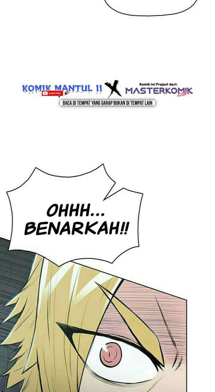 Reincarnated War God Chapter 17 - halaman 19