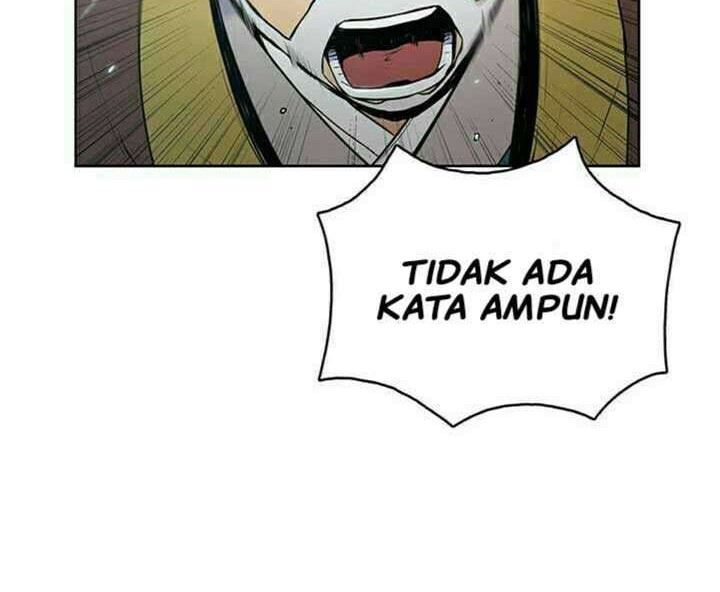 Reincarnated War God Chapter 17 - halaman 28