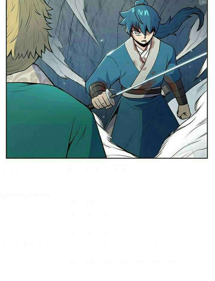 Reincarnated War God Chapter 17 - halaman 36