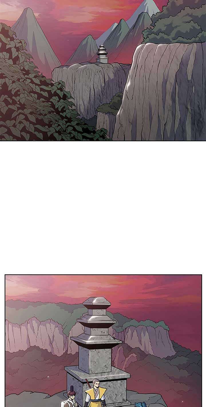 Reincarnated War God Chapter 18 - halaman 10