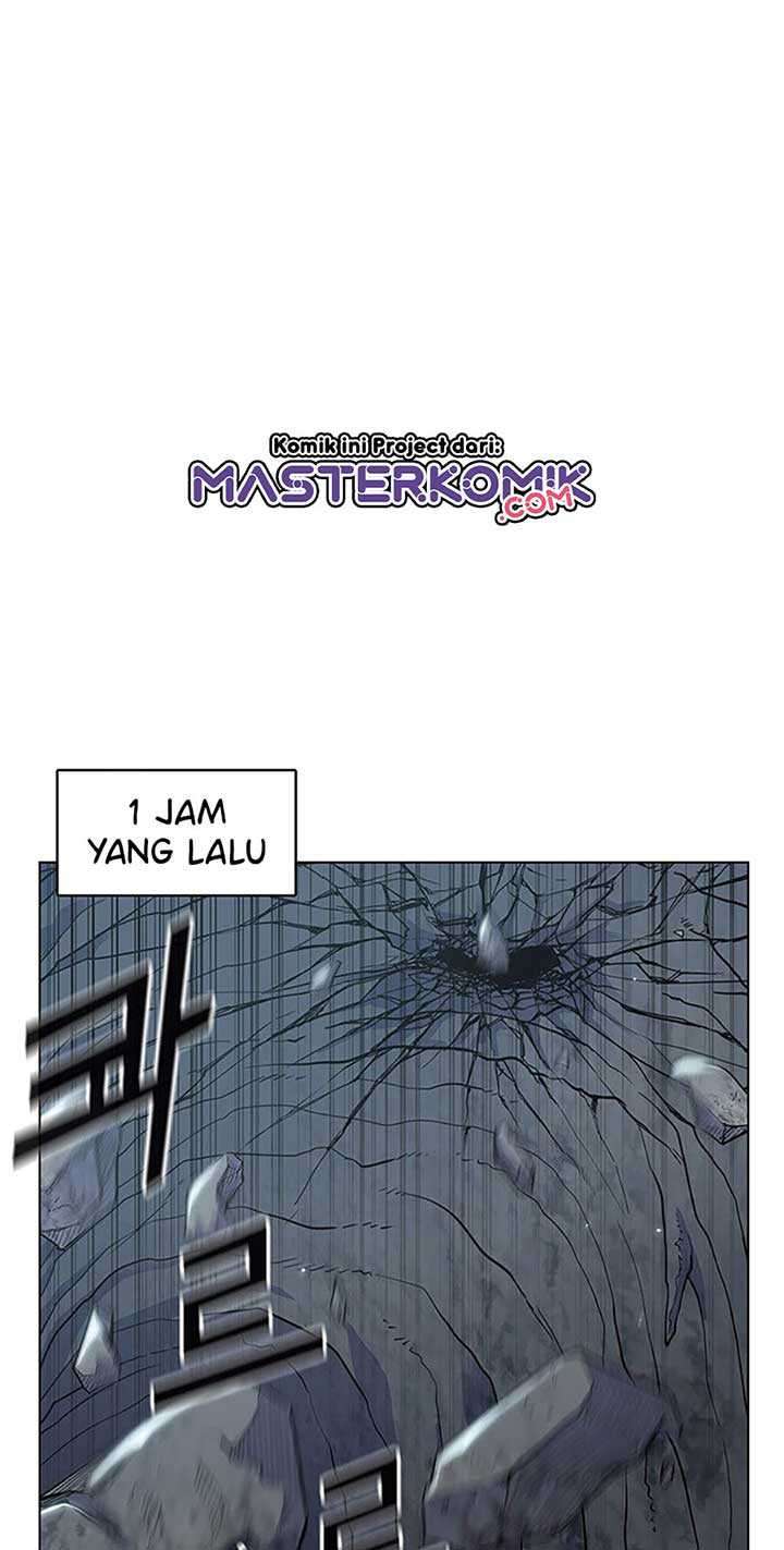 Reincarnated War God Chapter 18 - halaman 12