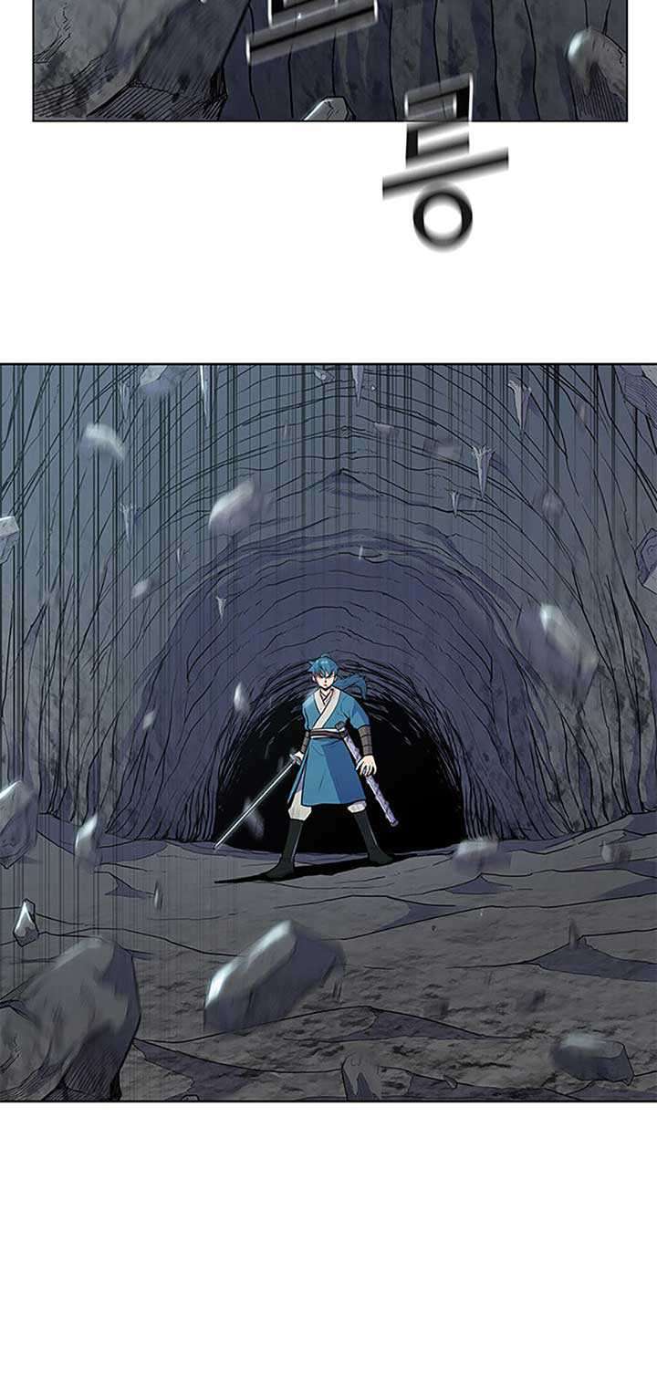 Reincarnated War God Chapter 18 - halaman 13