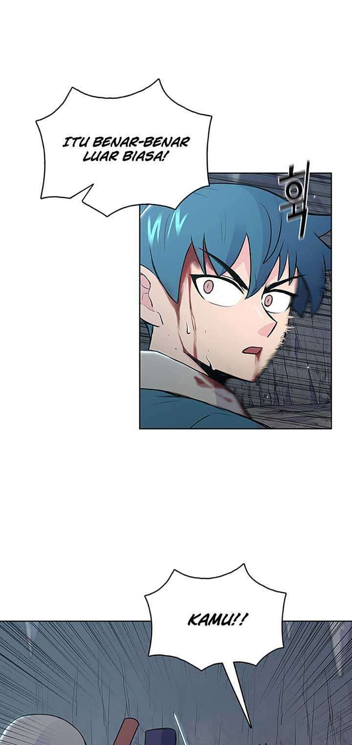 Reincarnated War God Chapter 18 - halaman 14