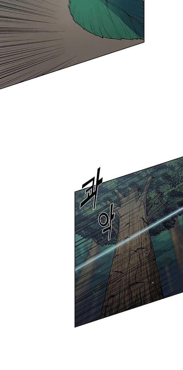 Reincarnated War God Chapter 18 - halaman 37