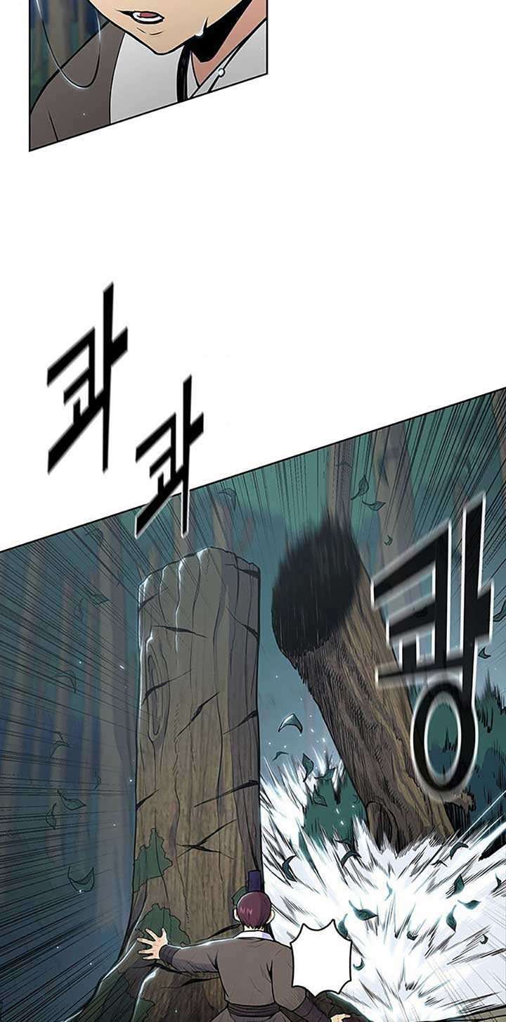 Reincarnated War God Chapter 18 - halaman 39
