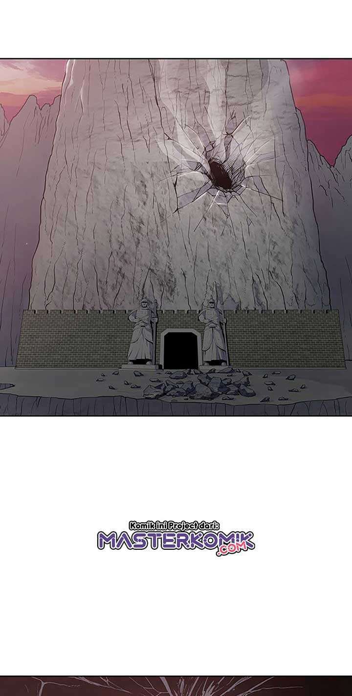 Reincarnated War God Chapter 18 - halaman 4