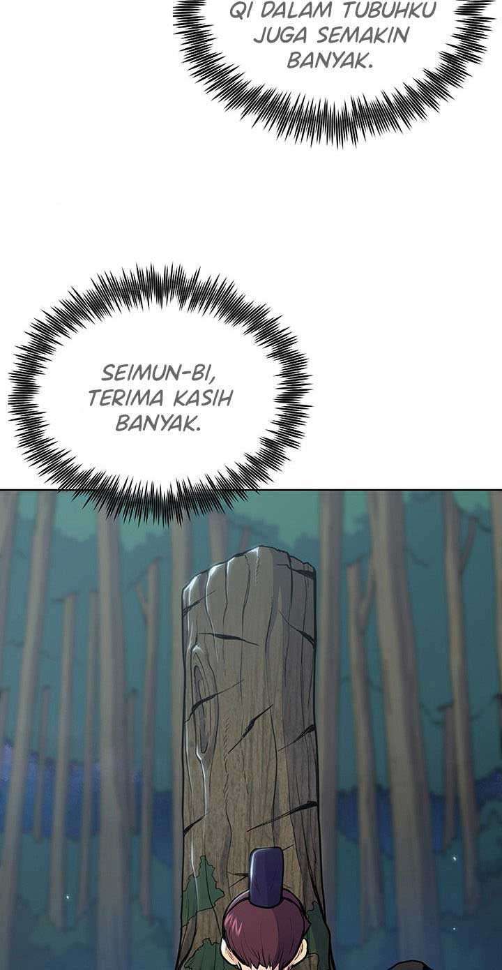 Reincarnated War God Chapter 18 - halaman 46
