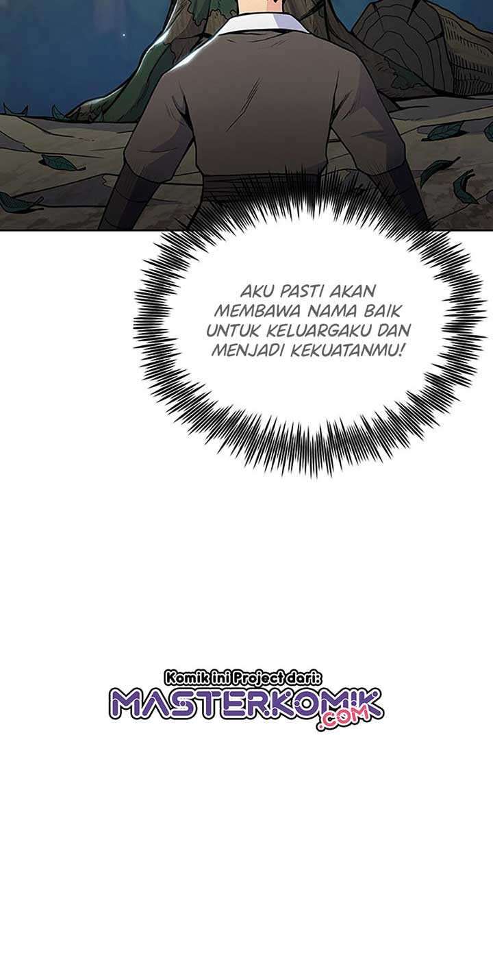 Reincarnated War God Chapter 18 - halaman 47