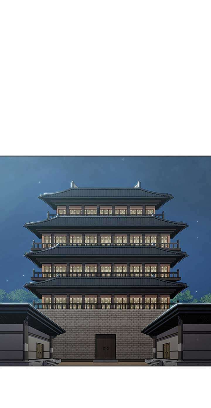 Reincarnated War God Chapter 18 - halaman 48