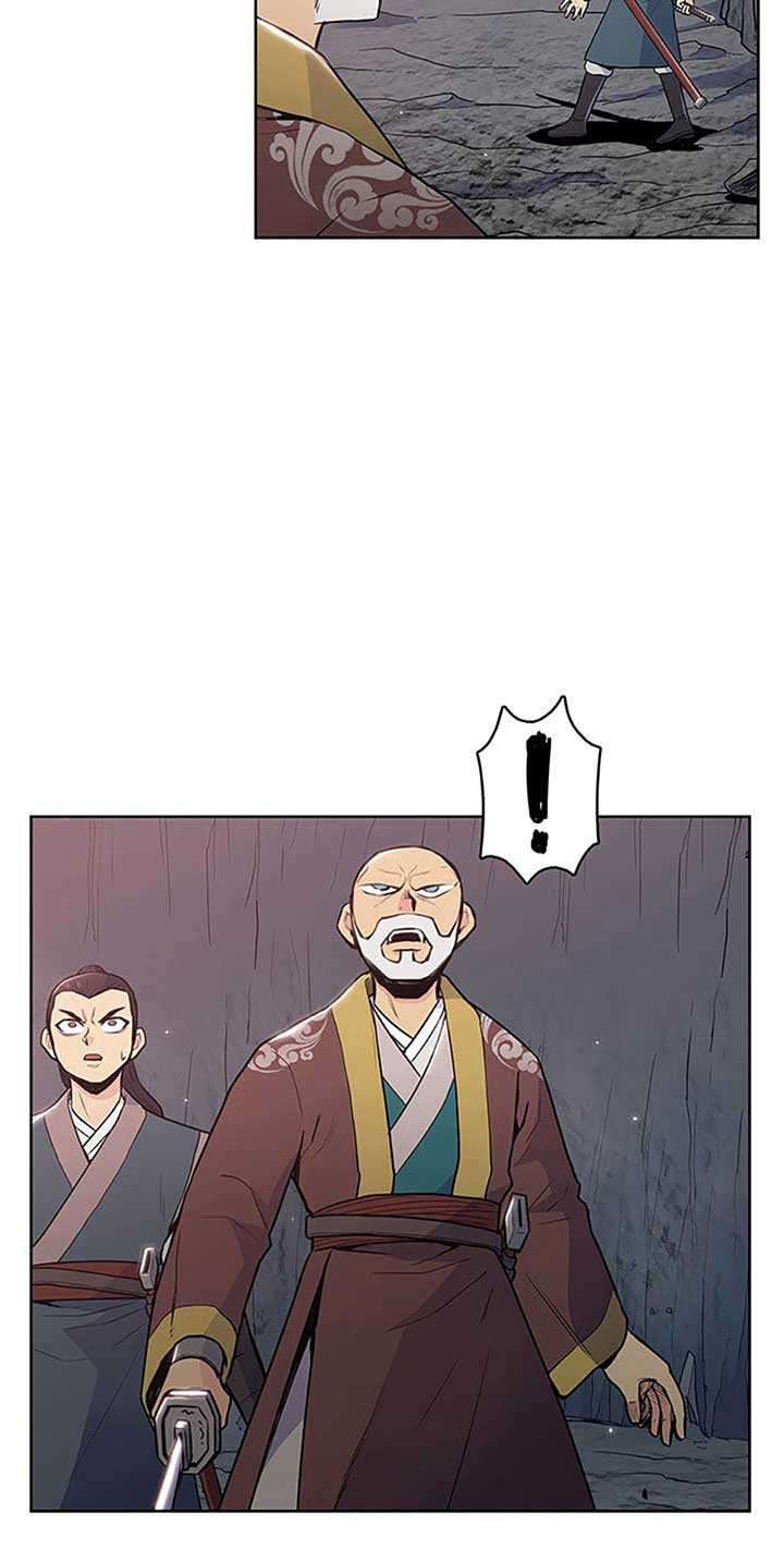 Reincarnated War God Chapter 18 - halaman 7