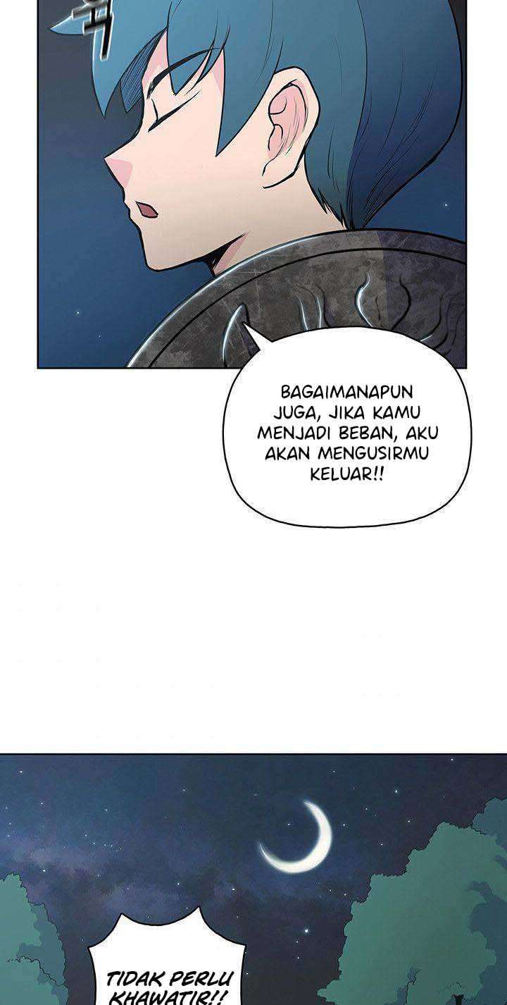 Reincarnated War God Chapter 19 - halaman 22