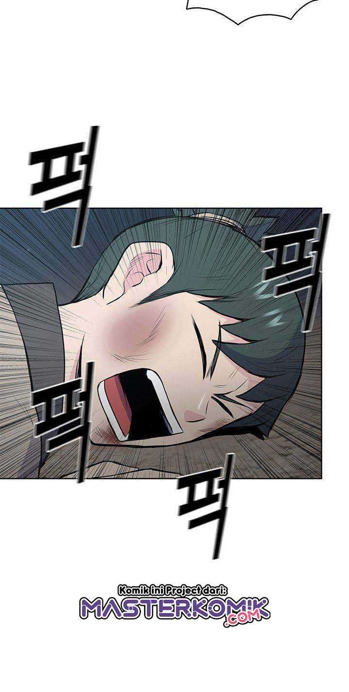 Reincarnated War God Chapter 19 - halaman 26