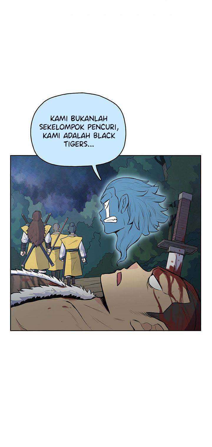 Reincarnated War God Chapter 19 - halaman 3