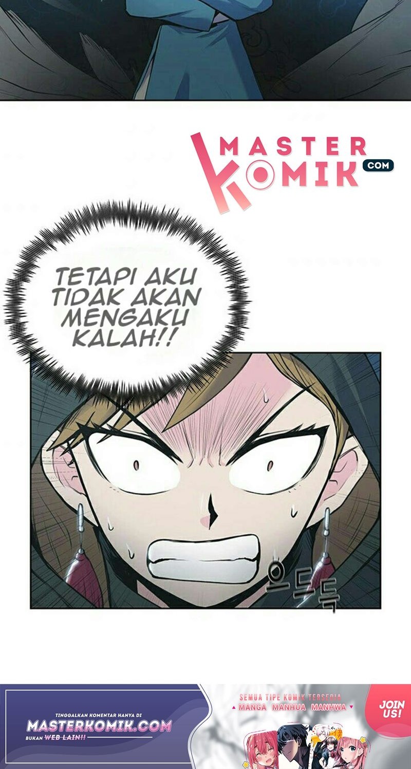 Reincarnated War God Chapter 2 - halaman 24