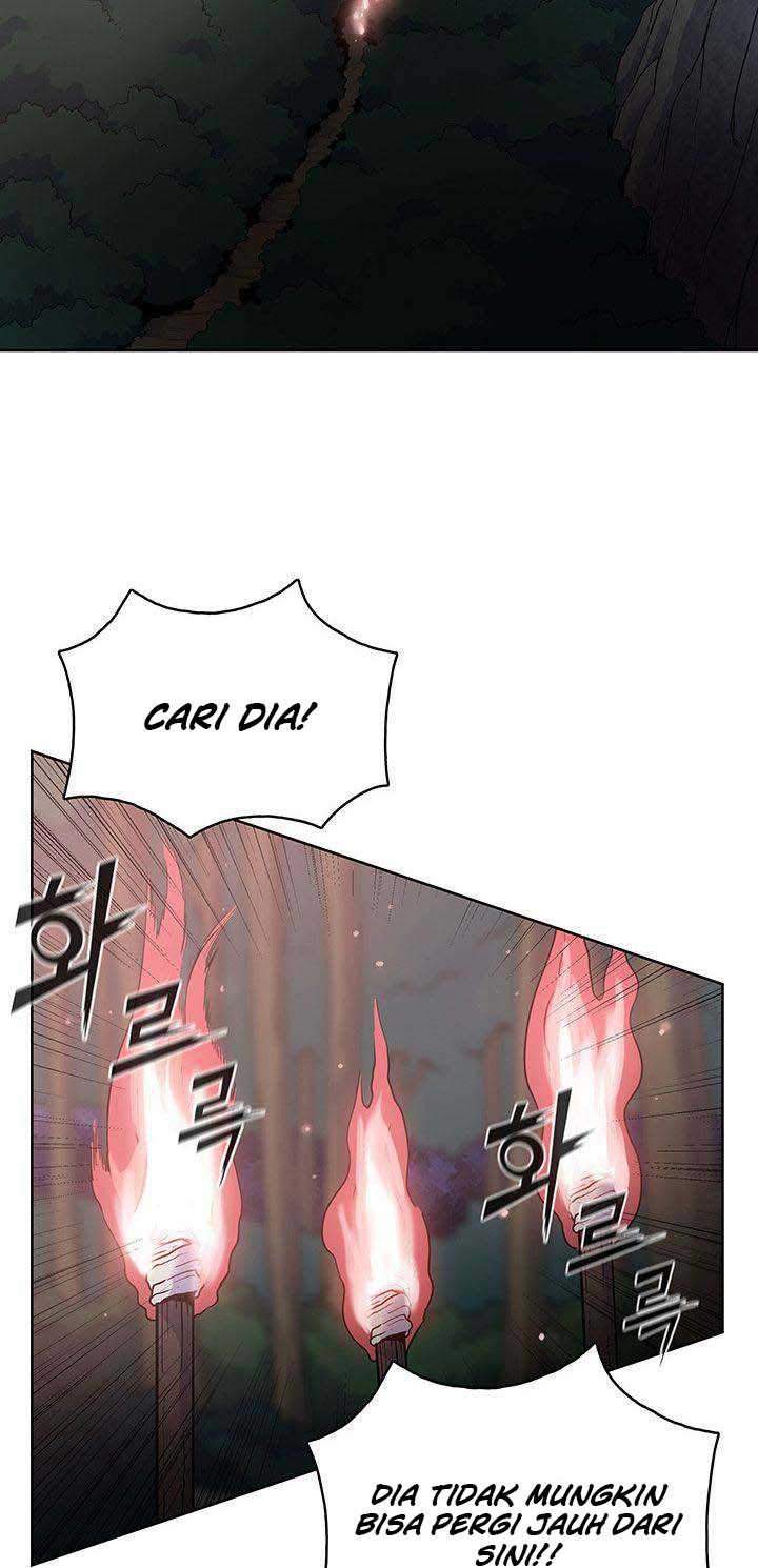 Reincarnated War God Chapter 20 - halaman 19