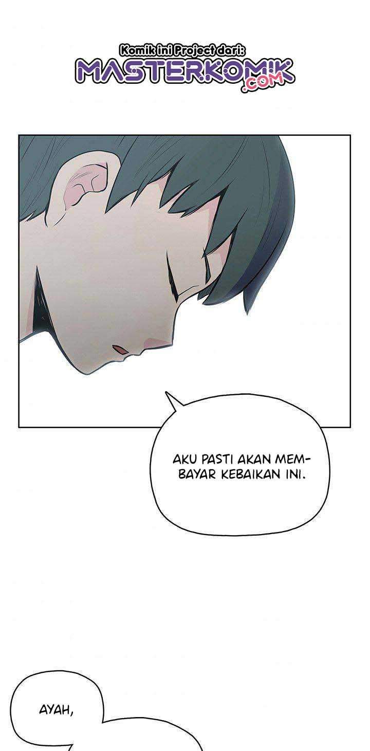 Reincarnated War God Chapter 20 - halaman 44