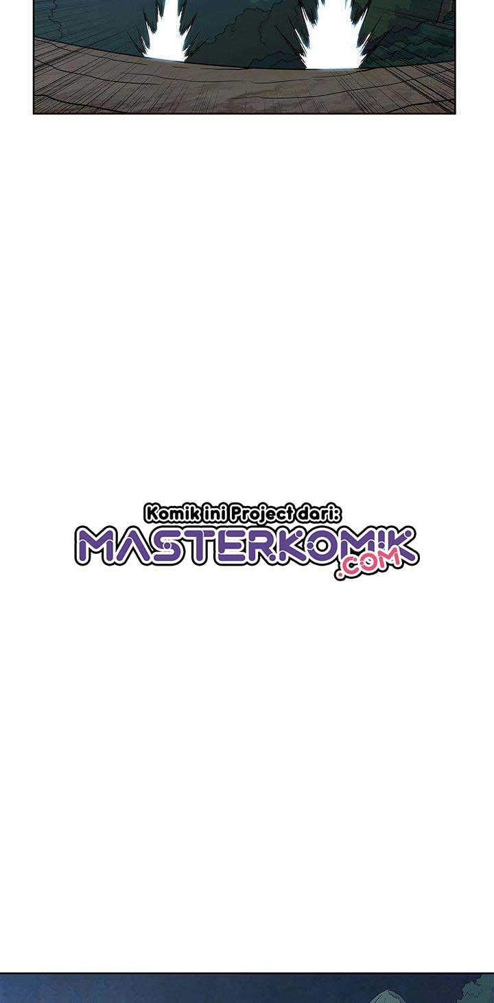 Reincarnated War God Chapter 20 - halaman 50