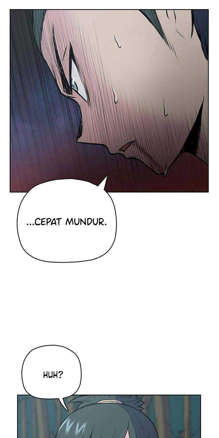 Reincarnated War God Chapter 20 - halaman 54