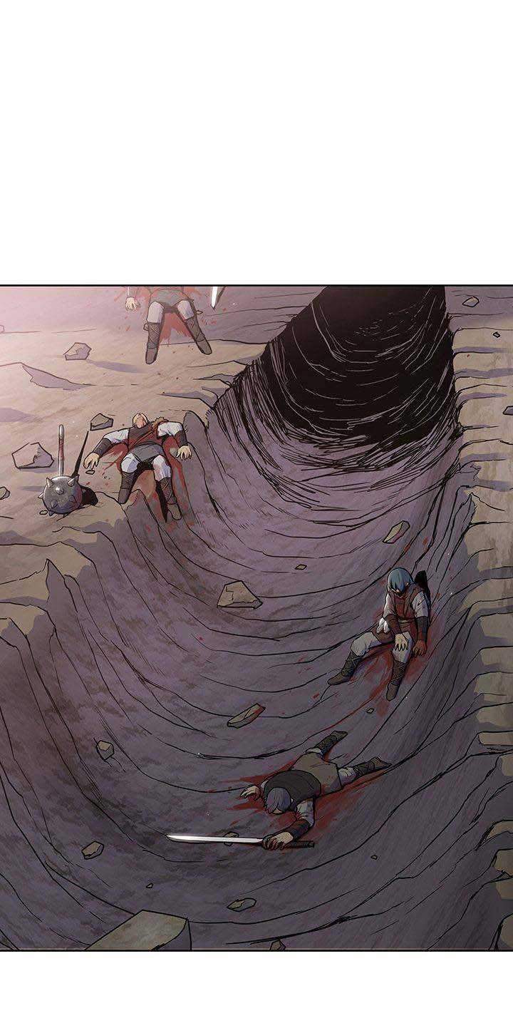 Reincarnated War God Chapter 20 - halaman 62