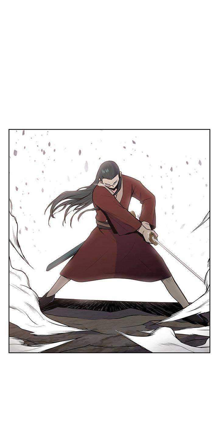 Reincarnated War God Chapter 20 - halaman 63