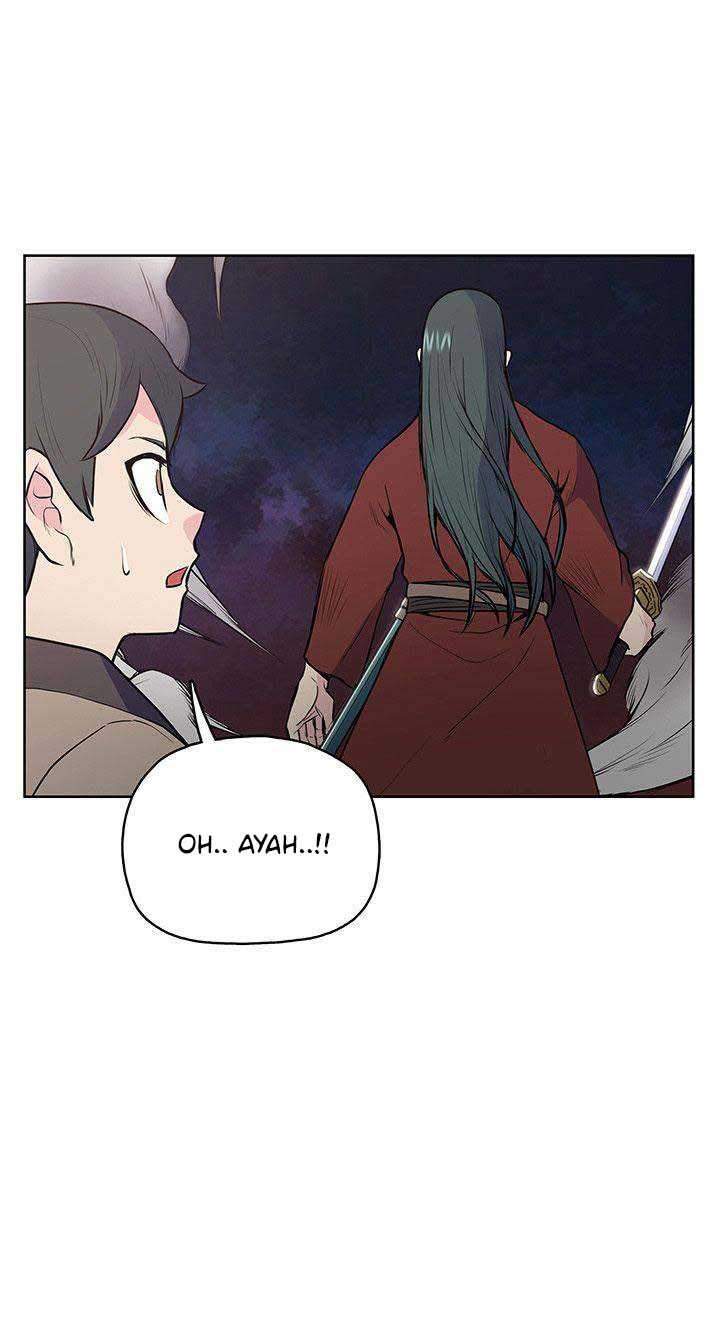 Reincarnated War God Chapter 20 - halaman 64