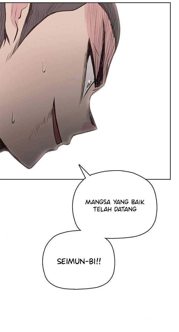 Reincarnated War God Chapter 20 - halaman 65