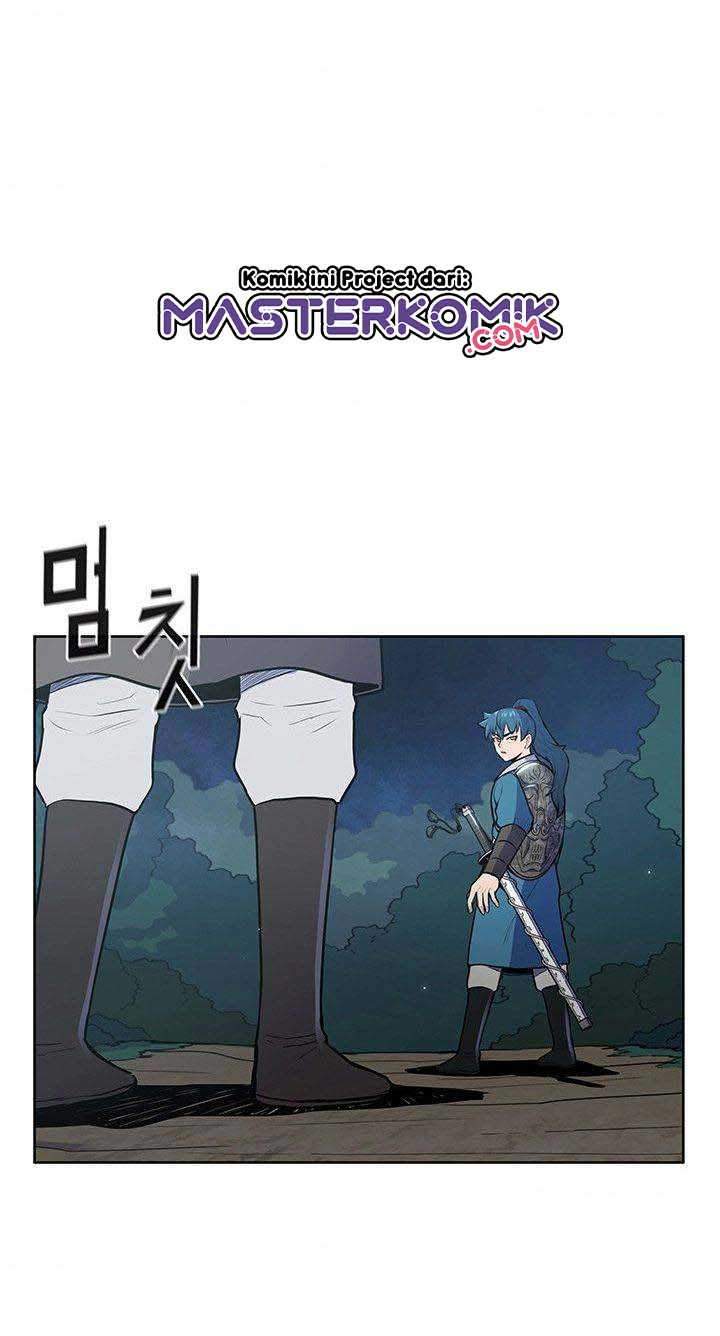 Reincarnated War God Chapter 20 - halaman 66