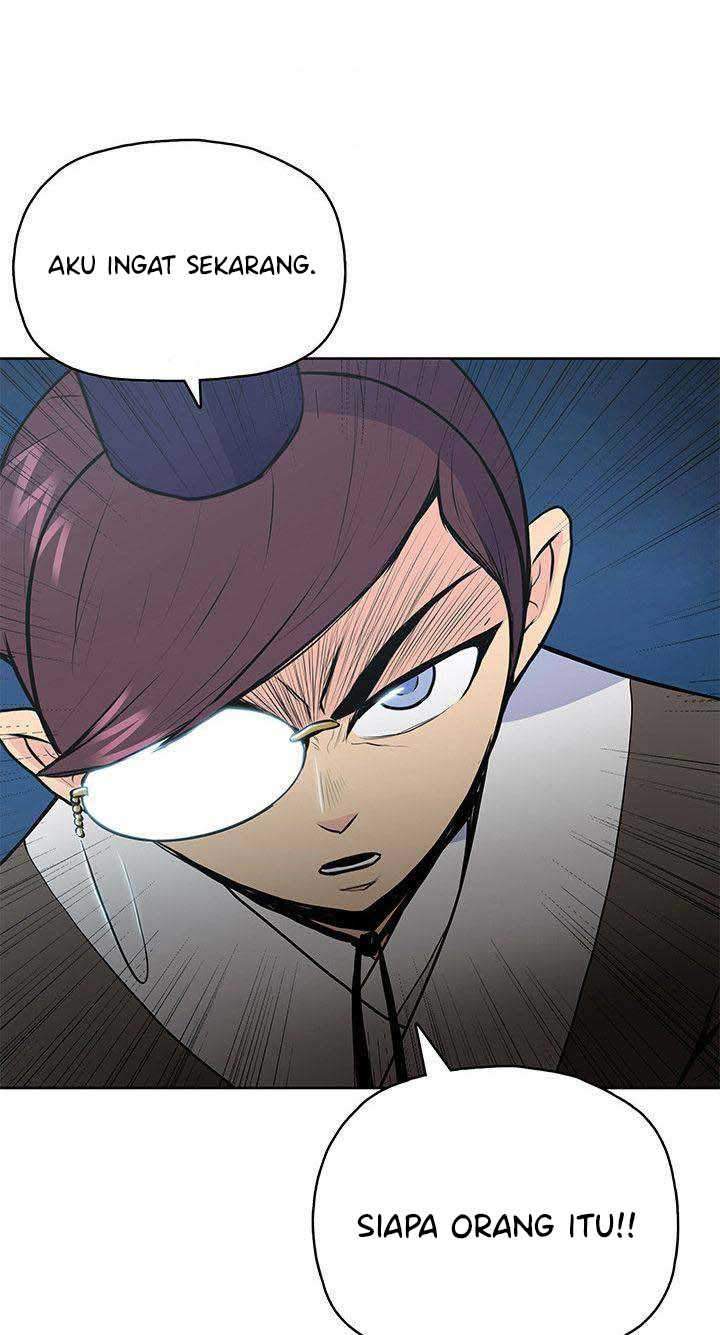 Reincarnated War God Chapter 20 - halaman 67