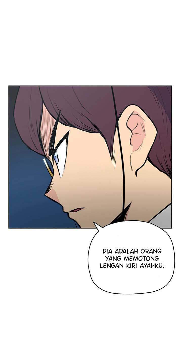 Reincarnated War God Chapter 21 - halaman 11