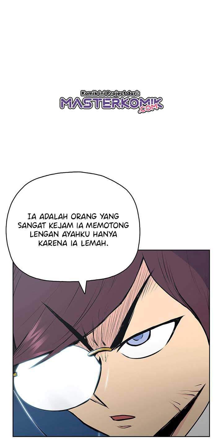 Reincarnated War God Chapter 21 - halaman 15
