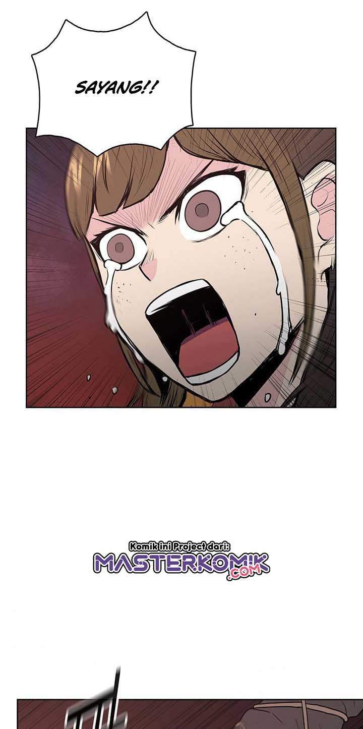 Reincarnated War God Chapter 21 - halaman 46