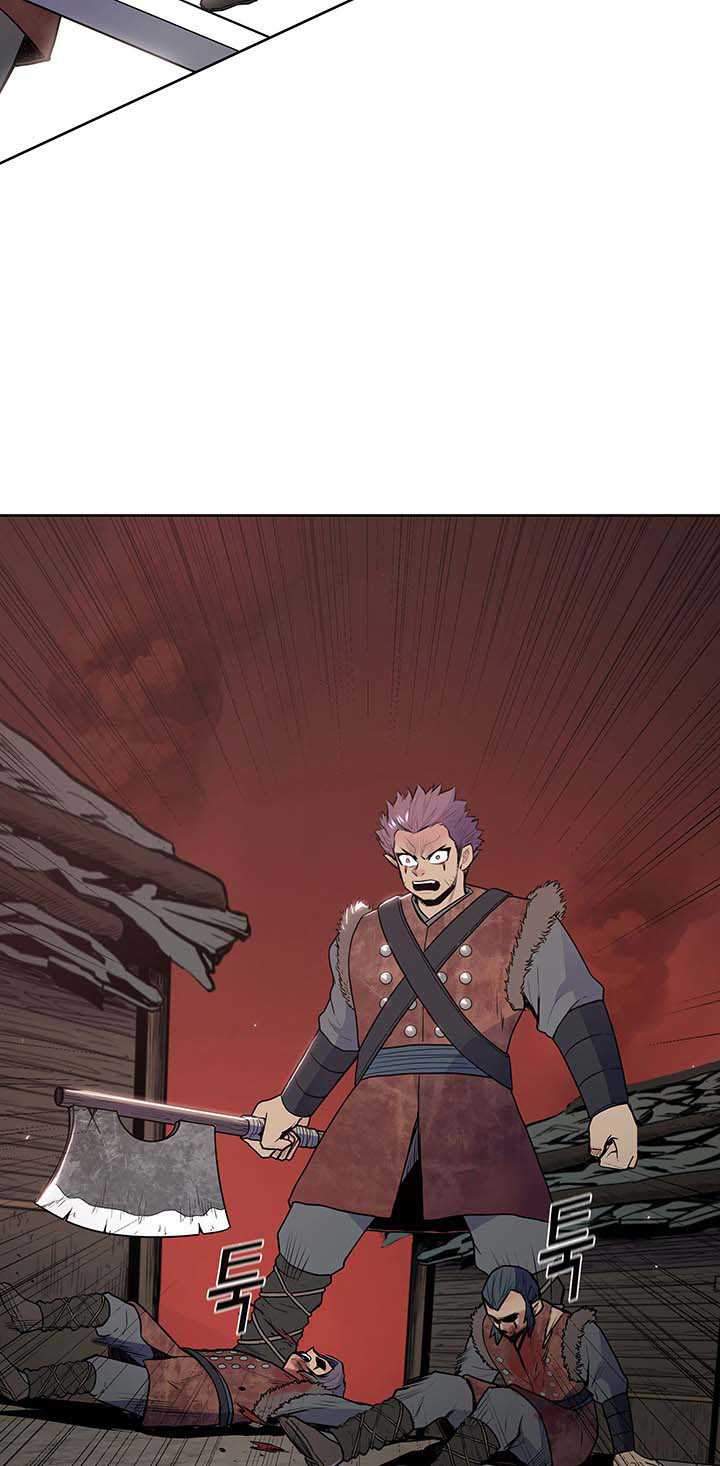Reincarnated War God Chapter 21 - halaman 62