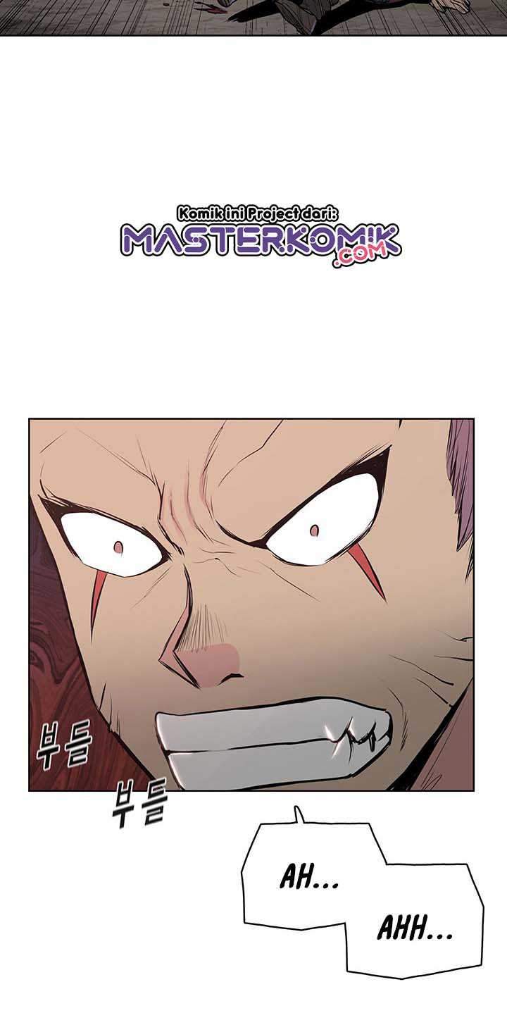 Reincarnated War God Chapter 21 - halaman 63