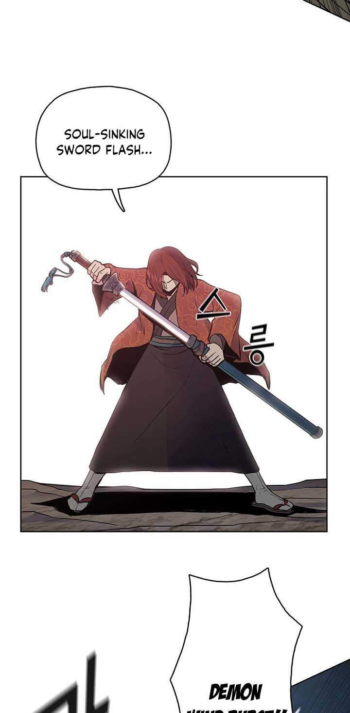 Reincarnated War God Chapter 21 - halaman 65