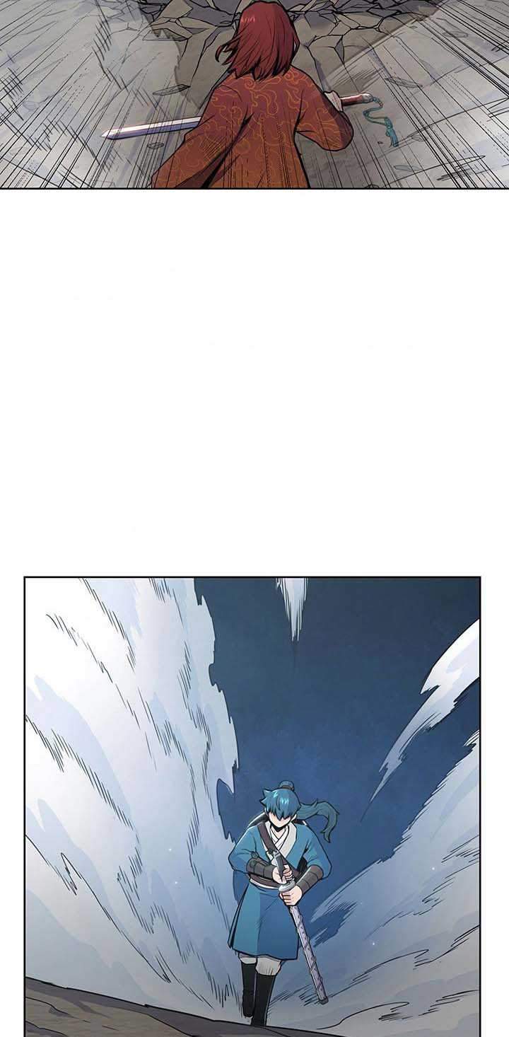 Reincarnated War God Chapter 21 - halaman 68