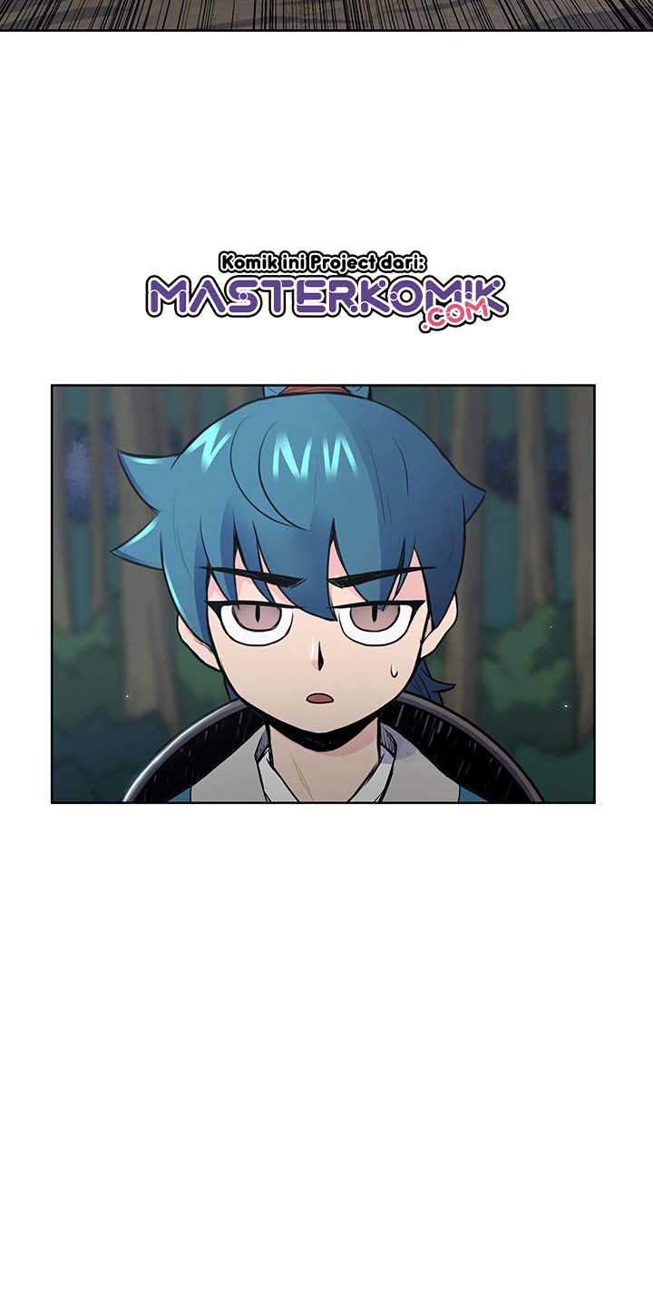 Reincarnated War God Chapter 21 - halaman 7