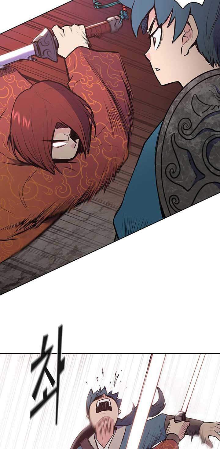 Reincarnated War God Chapter 21 - halaman 72