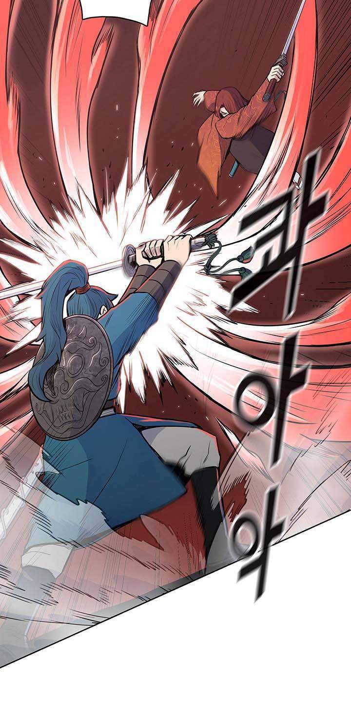 Reincarnated War God Chapter 22 - halaman 13