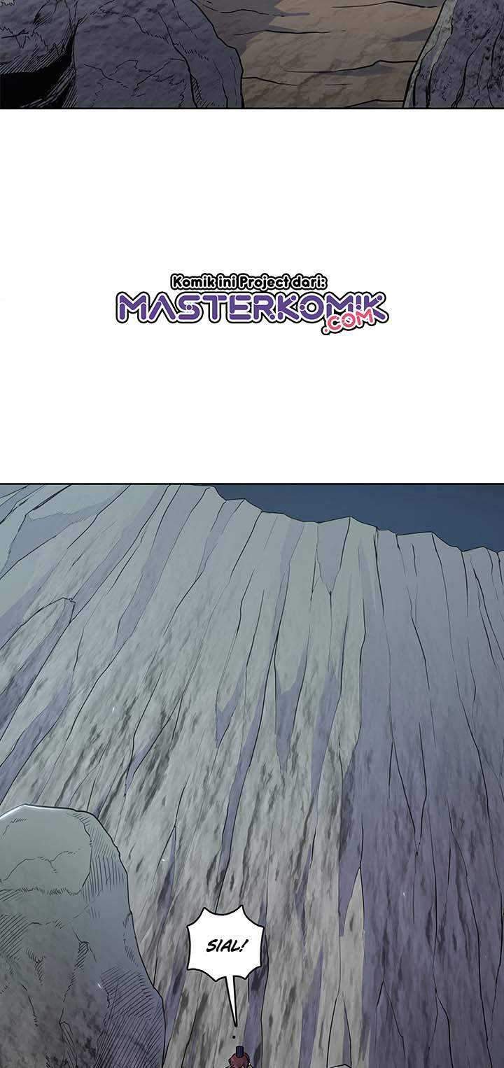 Reincarnated War God Chapter 22 - halaman 31