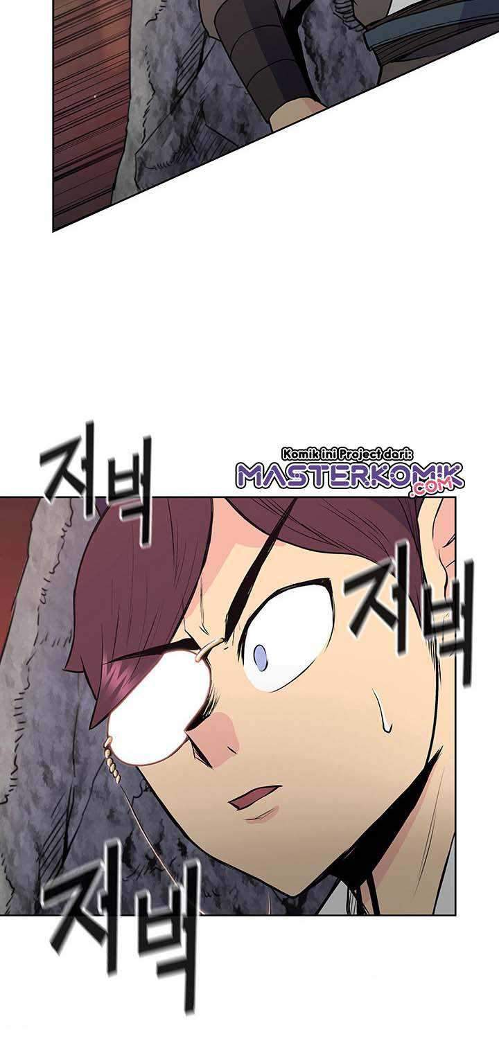 Reincarnated War God Chapter 22 - halaman 38
