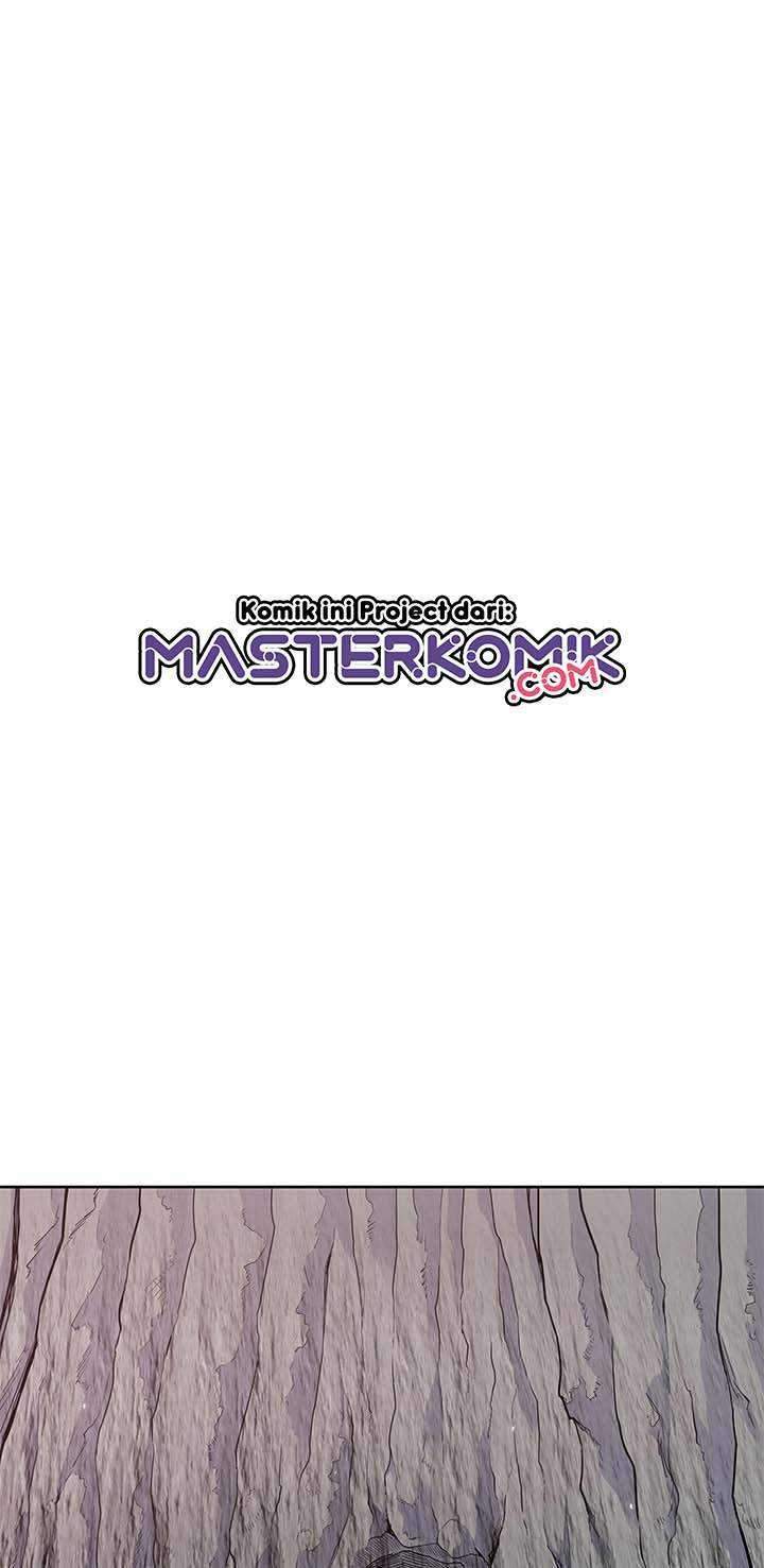 Reincarnated War God Chapter 22 - halaman 52