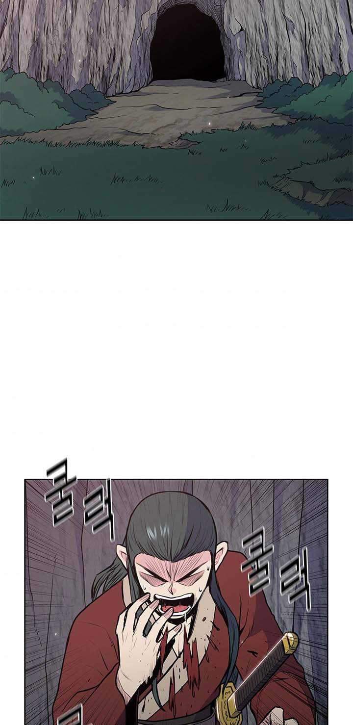 Reincarnated War God Chapter 22 - halaman 53