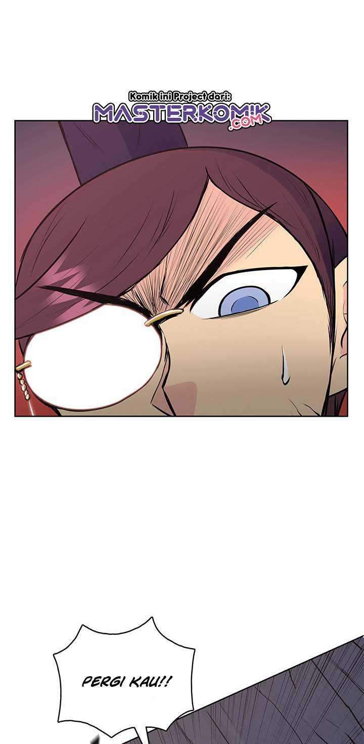 Reincarnated War God Chapter 22 - halaman 62