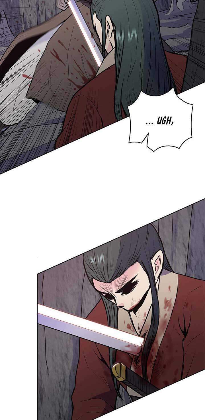 Reincarnated War God Chapter 22 - halaman 65