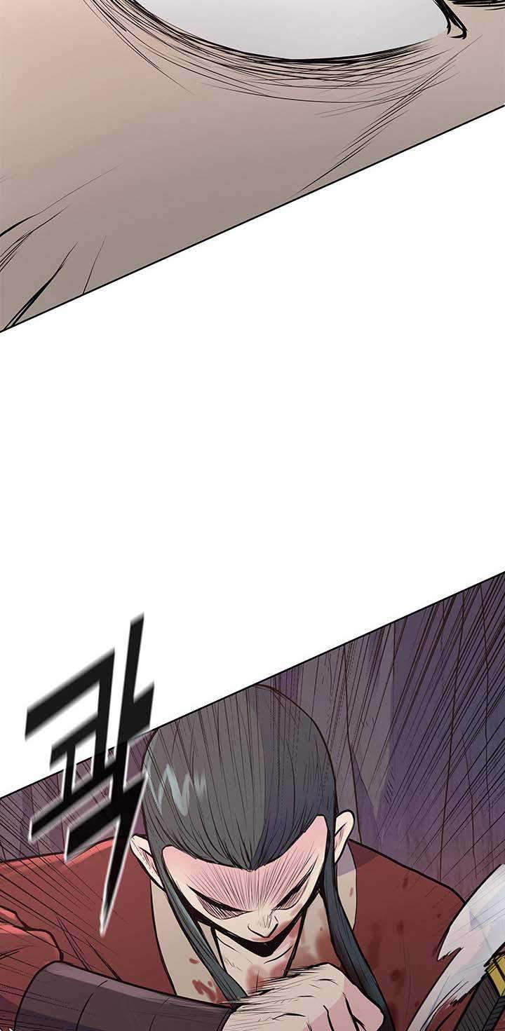 Reincarnated War God Chapter 22 - halaman 68