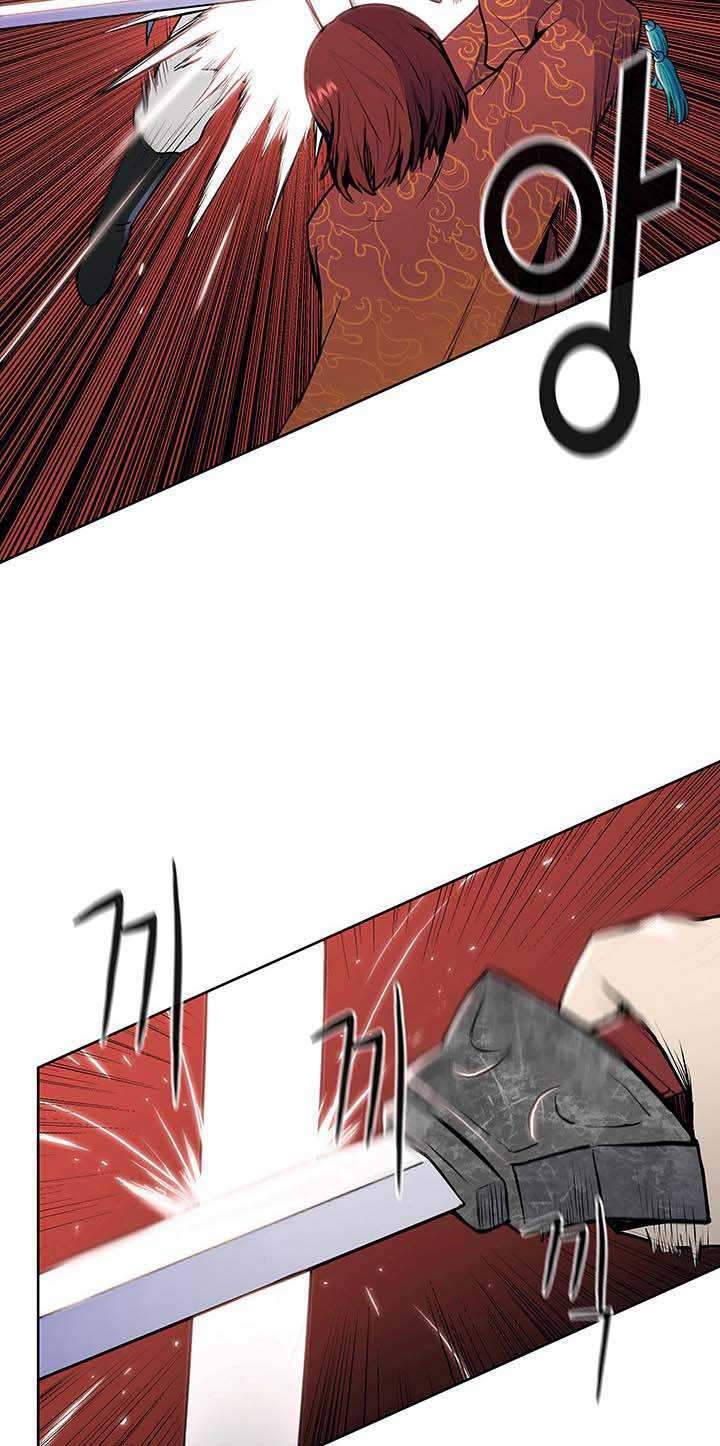 Reincarnated War God Chapter 22 - halaman 7