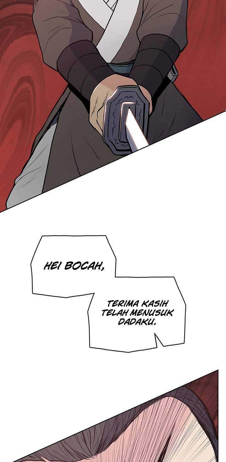 Reincarnated War God Chapter 22 - halaman 70