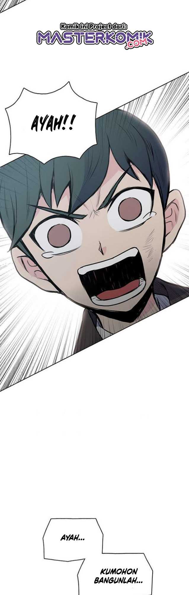Reincarnated War God Chapter 25 - halaman 26