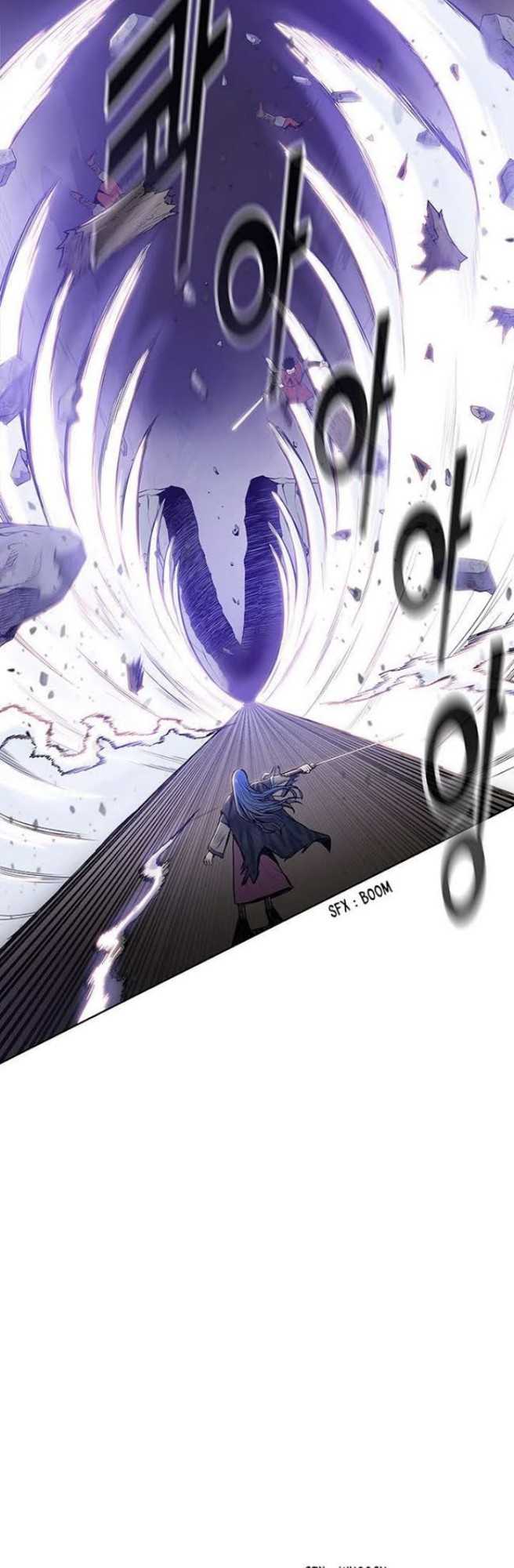 Reincarnated War God Chapter 25 - halaman 46